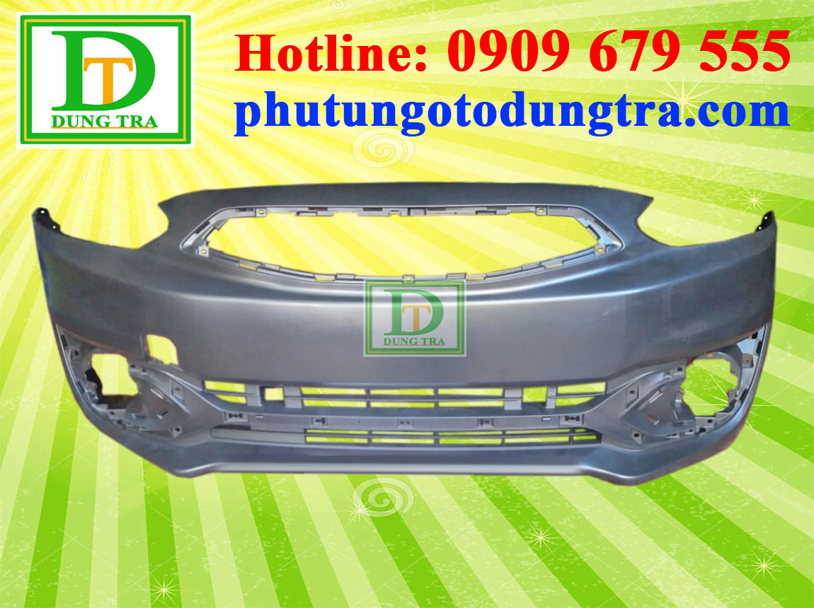 Cản trước Mirage