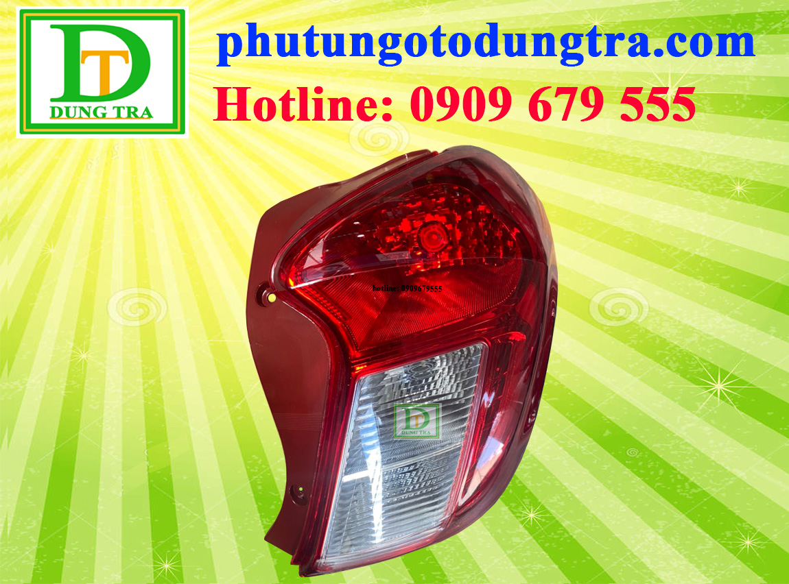 Đ&egrave;n hậu Vinfast Fadil